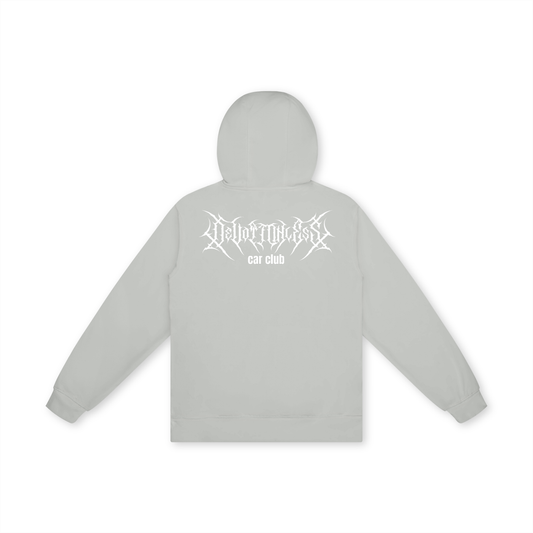 pain hoodie