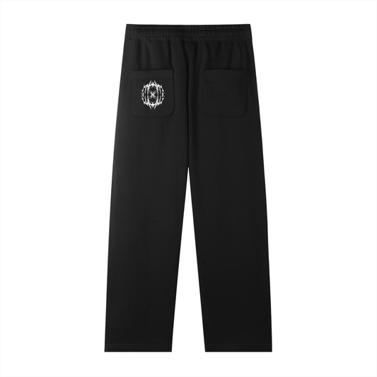 Cerberus Sweatpants