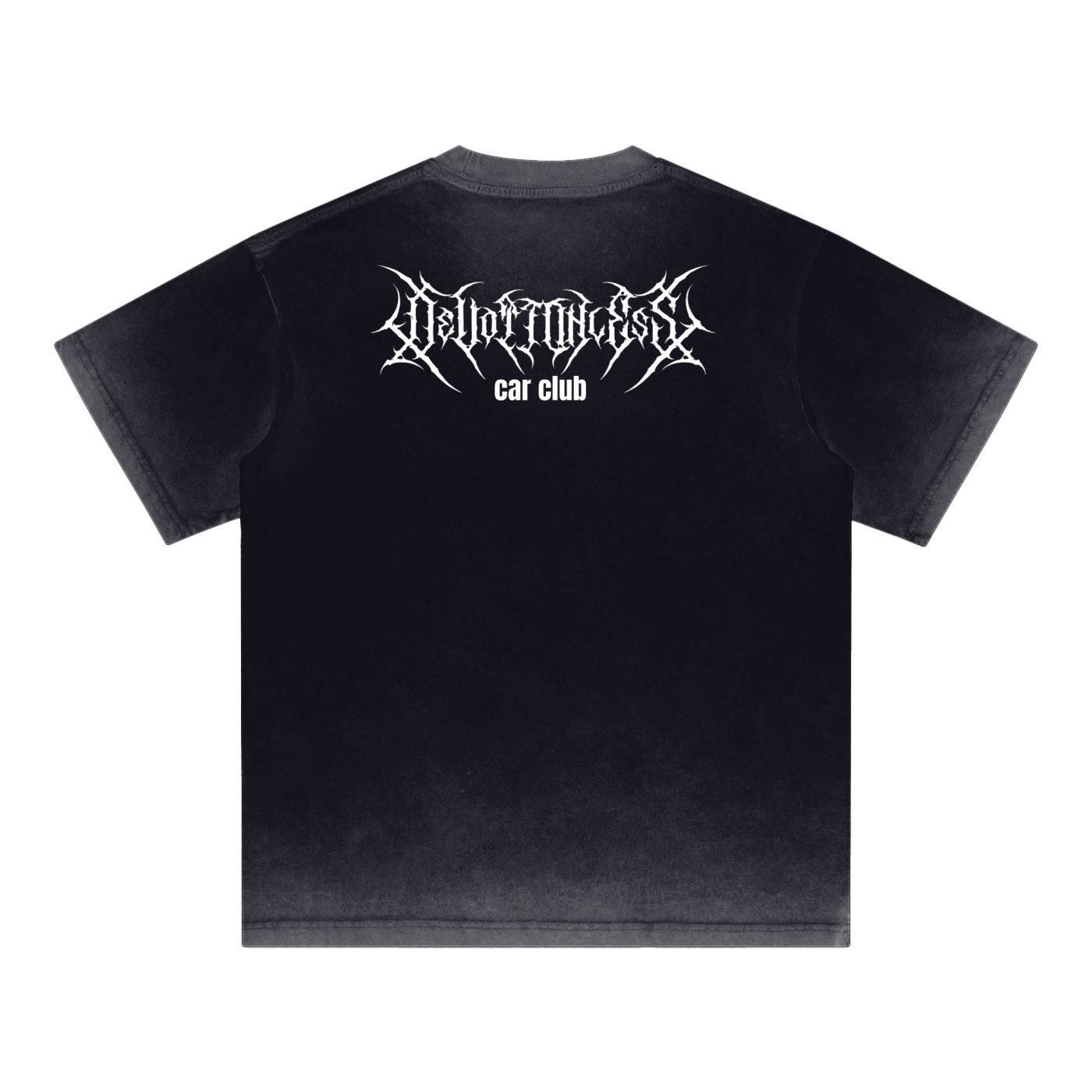 happy sad car t shirt