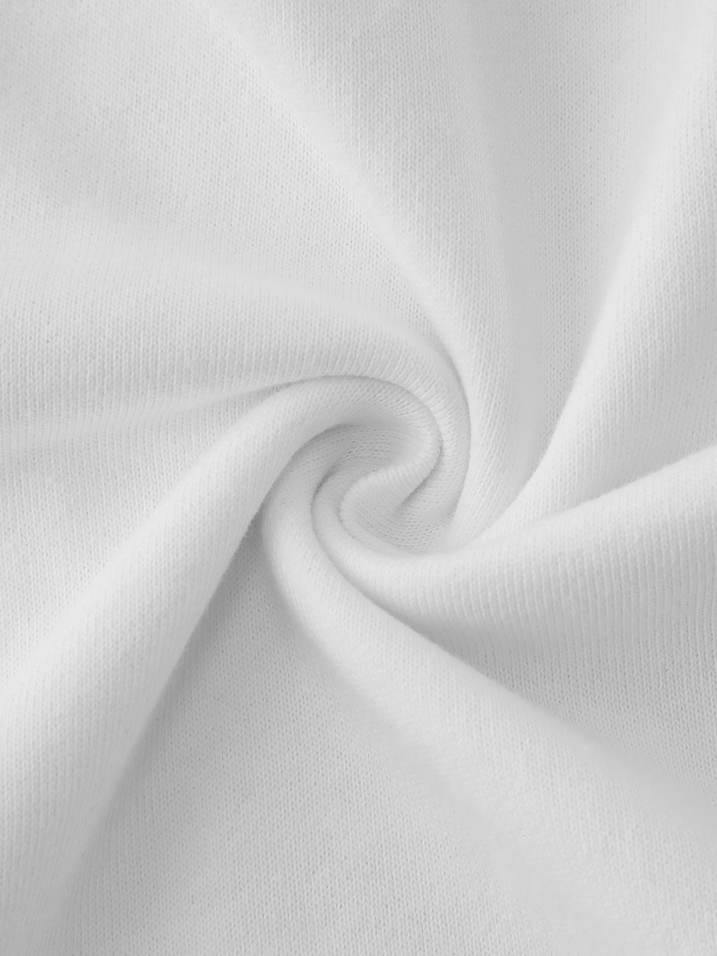 kawaii drift style hoodie