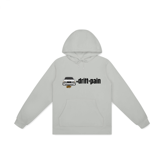 pain hoodie