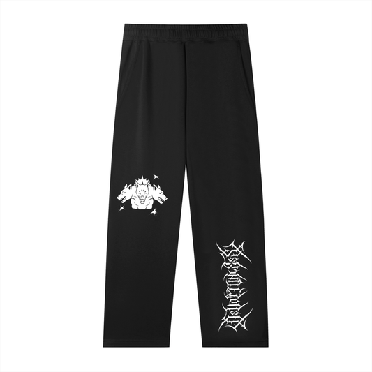 Cerberus Sweatpants