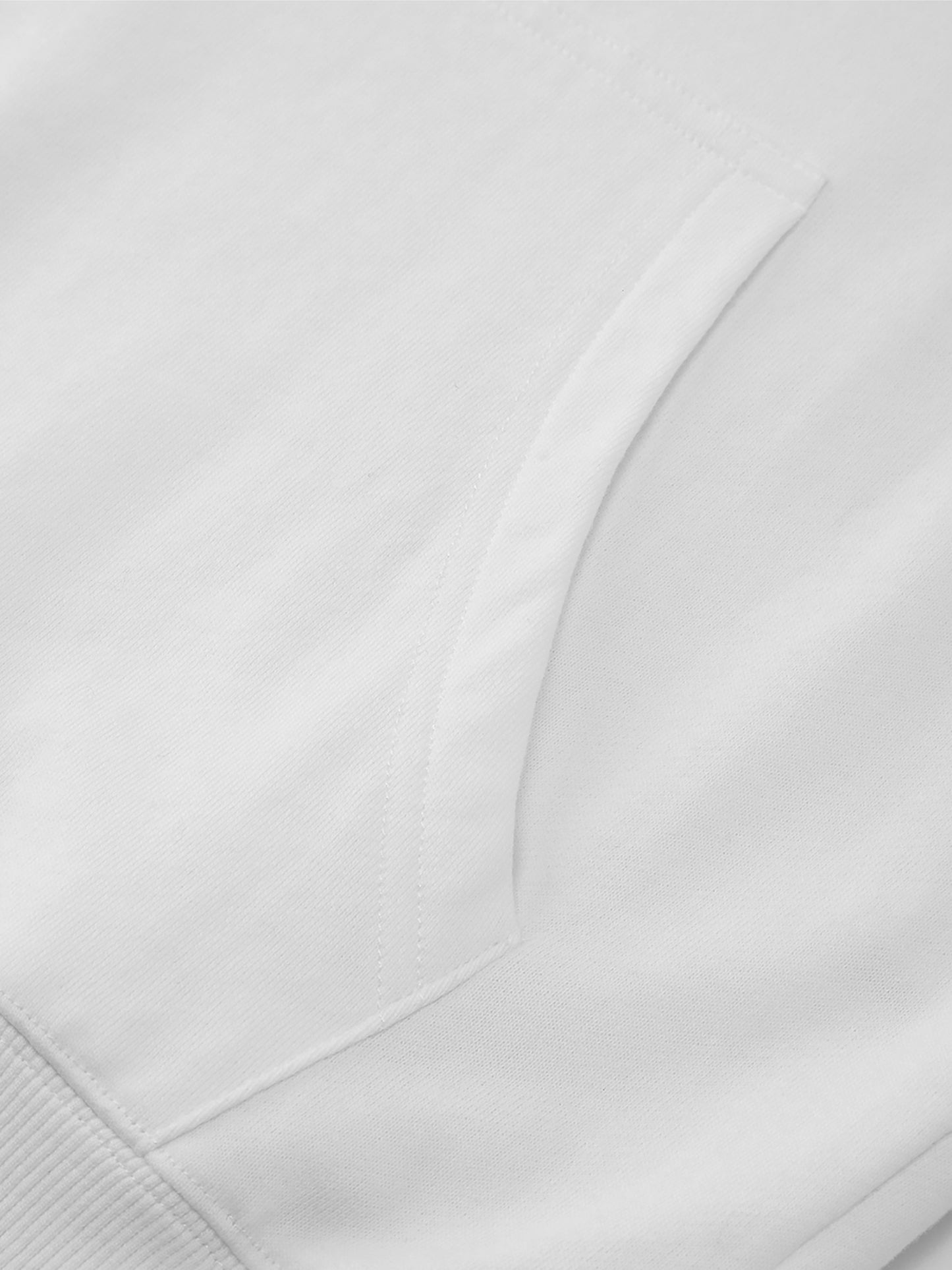 kawaii drift style hoodie