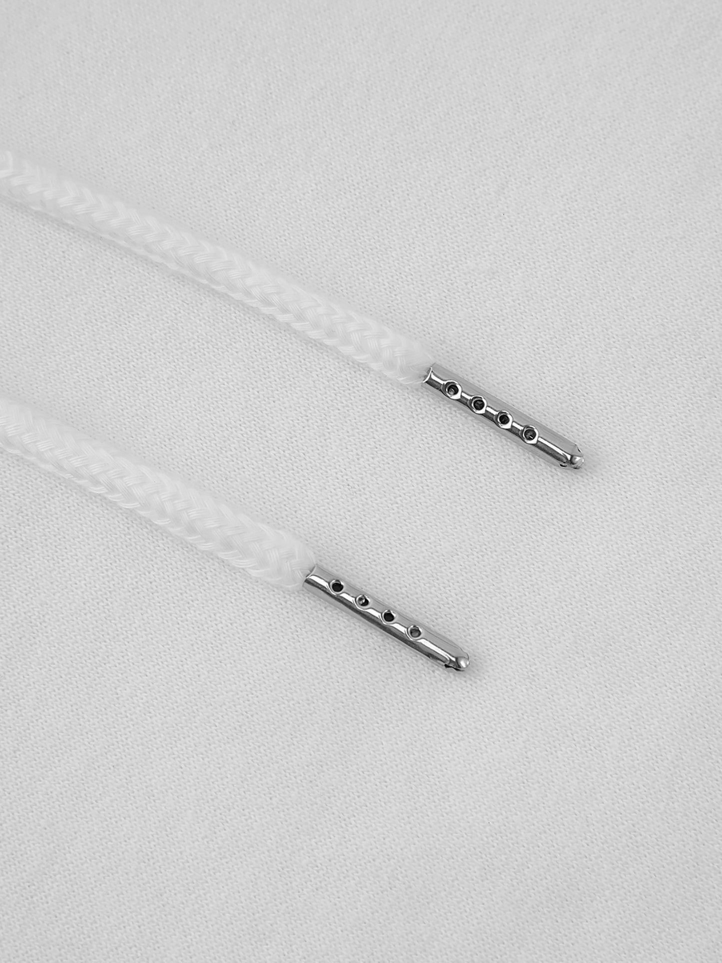 kawaii drift style hoodie