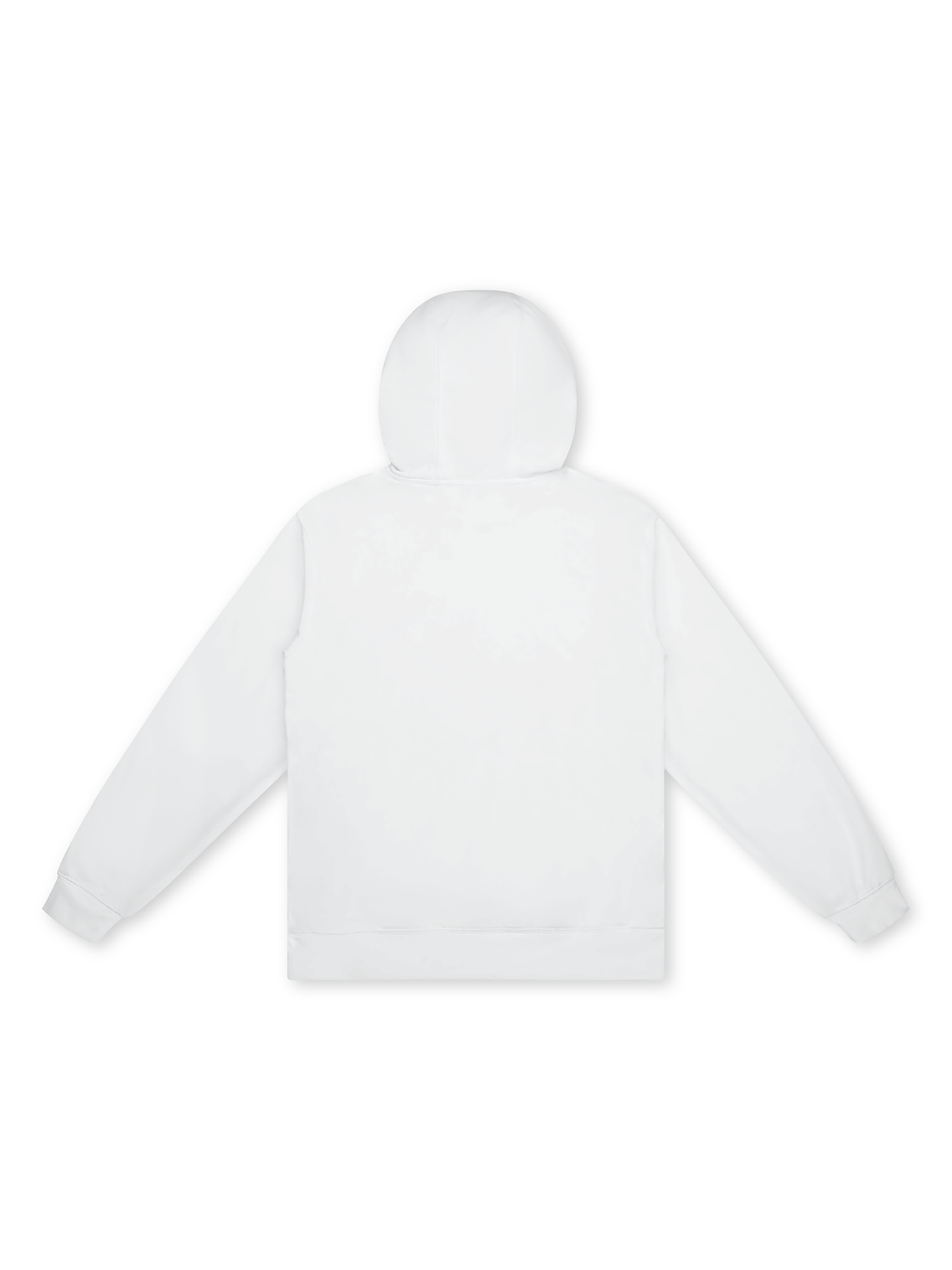 kawaii drift style hoodie